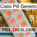 Cialis Pill Generic 26